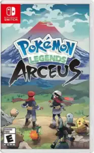 Pokemon-Leyendas-Arceus_free_eshop_code